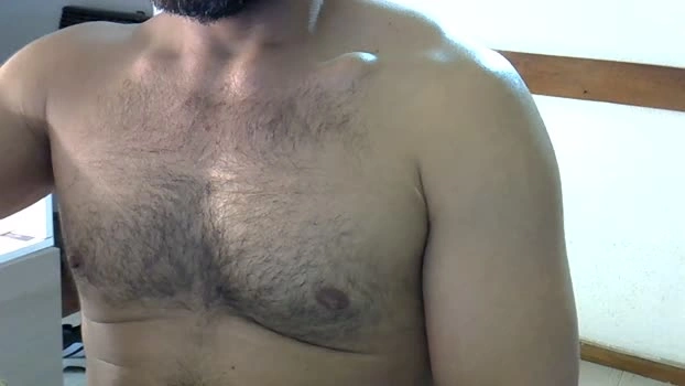 KILLO8820 07-06-2026 Male Cap gay sexyfeet love fuck
