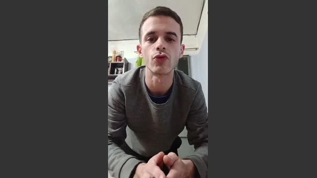 Leoo2277 07-06-2026 Male Cap toys Cam ass lovense