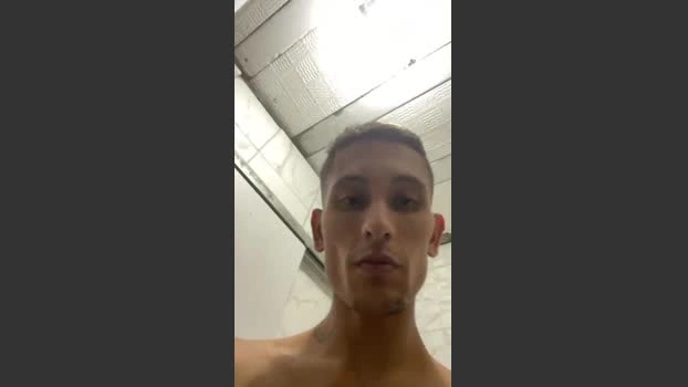 Lu01c 07-06-2026 Male Cap jerkoff moan squirt fuckher