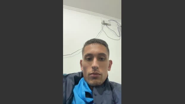 Lu01c 07-06-2026 Male Cap analsex lush kink big