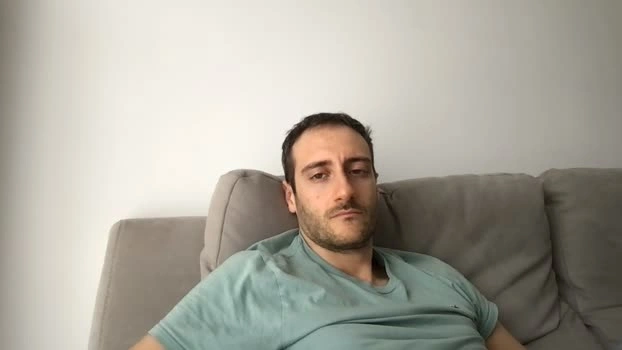 LukaShyGuy225 07-06-2026 Male Cap horny Pretty juicy sexy