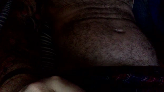 Marcelo_687 06-06-2026 Male Cap analsex gag Webcam big