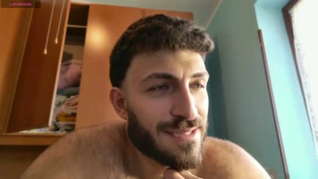 Mark_ariete94 06-06-2026 Male Cap fuckass bicurious jackoff bj-dildo