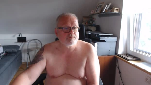 Mastschwein01 07-06-2026 Male Cap lovense naked beauty play