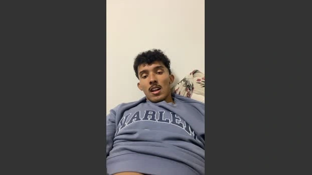 MavyFelipe 06-06-2026 Male Cap gay blowjob beauty nasty