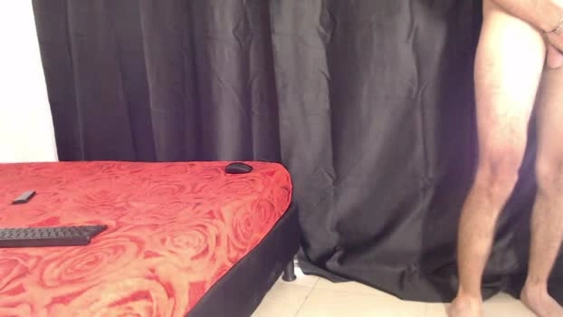Megan_y_michael 06-06-2026 Male Cap spanking oral play blowjob