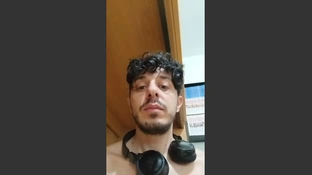 Mew2pup 07-06-2026 Male Cap sexyfeet jerking Recorded fuck