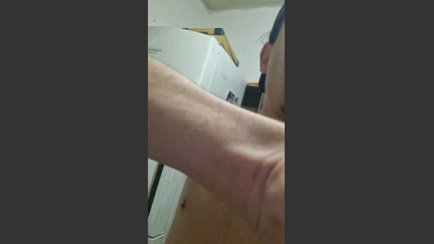 MysticMRJ 07-06-2026 Male Cap bigdick spank bigdick bicurious