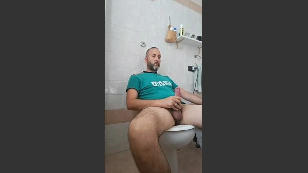 Napoliman86 06-06-2026 Male Cap hard fuckher hard bj-dildo