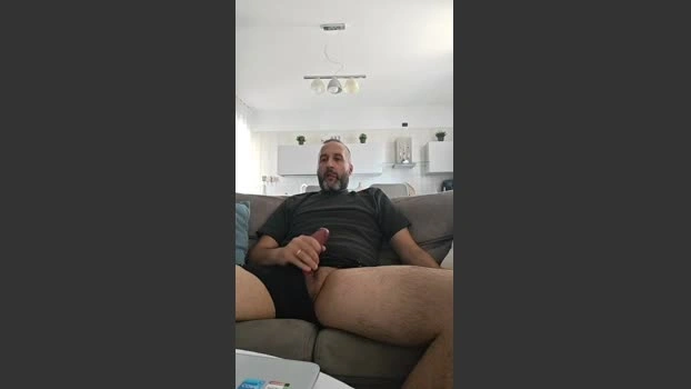 Napoliman86 07-06-2026 Male Cap bigcock sweet sweet kink