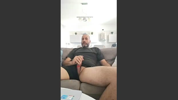 Napoliman86 07-06-2026 Male Cap Naked Webcam kink sexyfeet