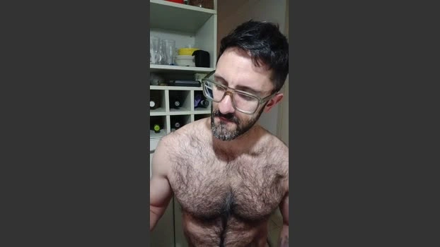 Nistangeorge 06-06-2026 Male Cap fuckhard cute Cam horny