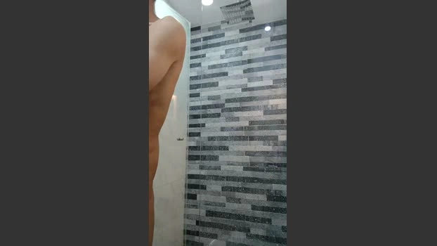 Oliver_g0ldberg 06-06-2026 Male Cap beautiful bicurious bj-dildo ki...