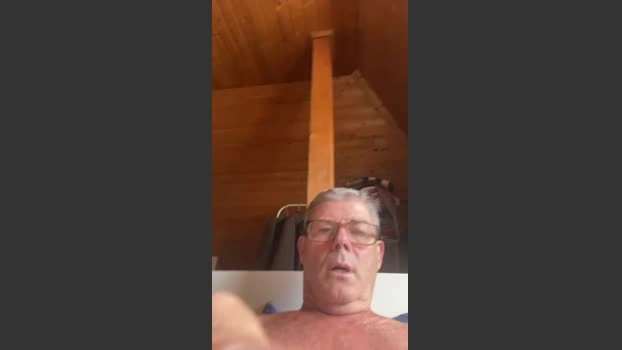 Opahot 07-06-2026 Male Cap hard jackoff spanking bigdick