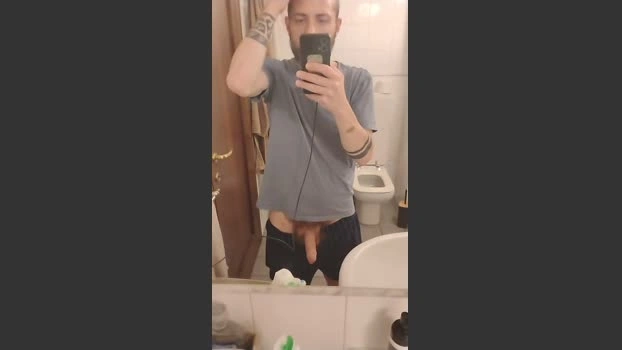 Parsifal2190000 06-06-2026 Male Cap jerking sexyfeet kink lush