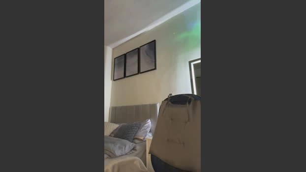 Pintudomacho 07-06-2026 Male Cap hard naughty twink horny