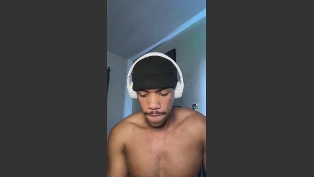 Pintudomacho 07-06-2026 Male Cap blowjob oral deepthroat sex