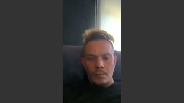 Pollondomador 06-06-2026 Male Cap beautiful spanking blowjob natural