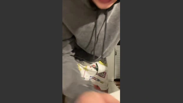 Reedtwink 07-06-2026 Male Cap hard suckcock sex blowjob