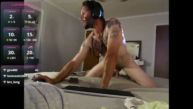 Str8CuriousStud 07-06-2026 Male Cap hard suck show gag