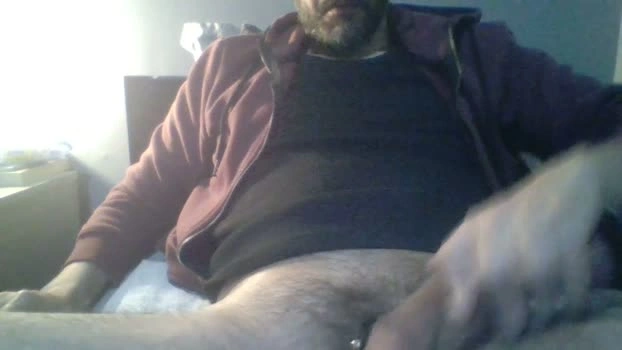 The_NewGuy 07-06-2026 Male Cap natural hard nasty squirt