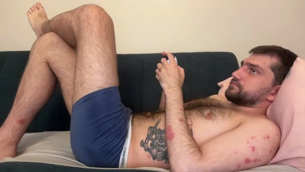 _Sasha_Love 07-06-2026 Male Cap sexymale moan lush suck