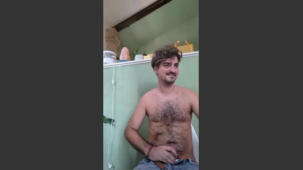 alebi92 07-06-2026 Male Cap hardcock big Recorded fuckher