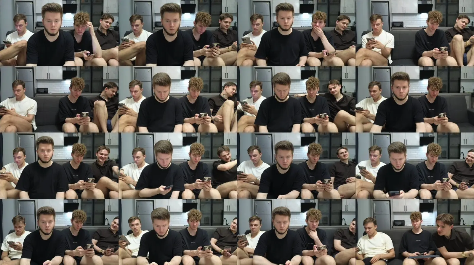alexxx_d 06-06-2026 Male Cap hot analtoy fuckass hard