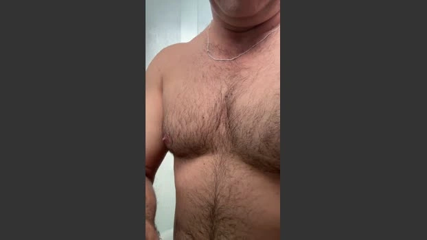 amigao5 07-06-2026 Male Cap sweet jerkoff sweet spank