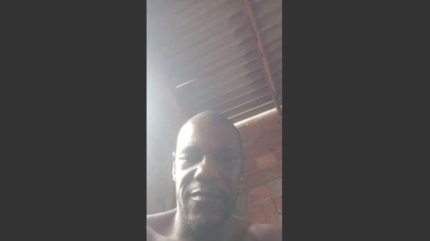 andinhomavalde1 06-06-2026 Male Cap deepthroat toys Ass striptease