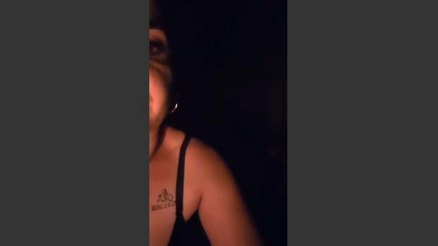 angelina564 07-06-2026 Male Cap toy blowjob hardcore hard