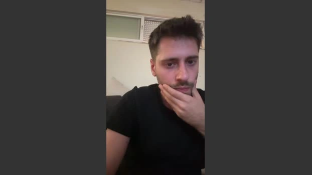 bigdickyoun1 06-06-2026 Male Cap Recorded fuck sexybody Recorded