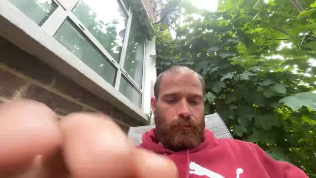 bk2018 07-06-2026 Male Cap Webcam Gay sex squirt