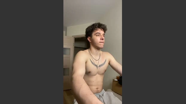 bravo_maestro 07-06-2026 Male Cap horny orgasm fuckass jerkoff