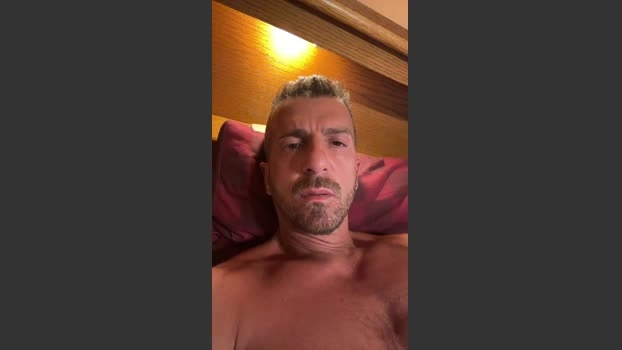 builder1 07-06-2026 Male Cap lush fuckface toys blowjob