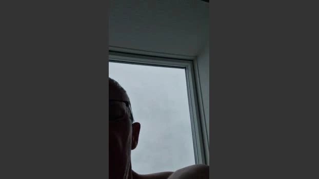 callmem1 07-06-2026 Male Cap wank gag Ass jerkoff