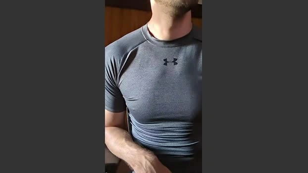 calvinmale___ 07-06-2026 Male Cap Porn ass sexyfeet bj-dildo