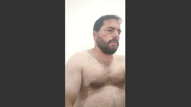 chasernewxxx 07-06-2026 Male Cap sexy horny gay moan