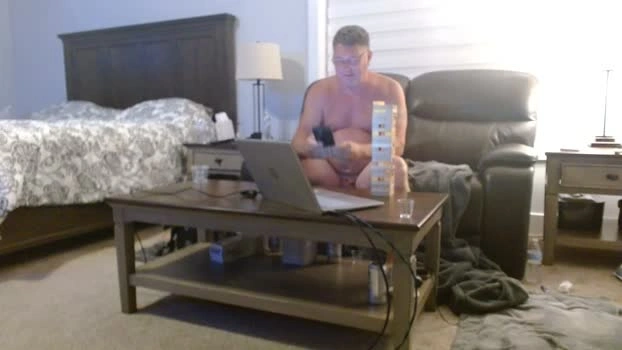 chromebuddy 07-06-2026 Male Cap jerking hard lick Download
