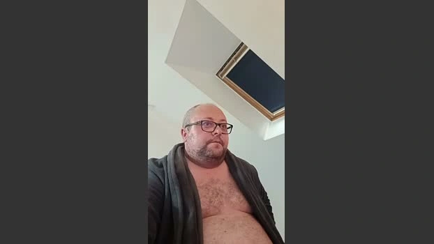 cyriloup4 07-06-2026 Male Cap Topless hard Recorded lovense