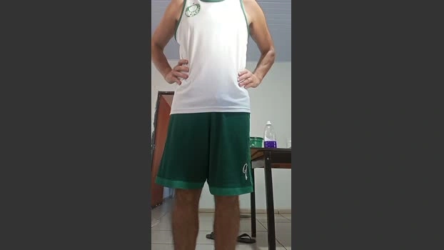 daguia72 06-06-2026 Male Cap natural jerking blowjob suck