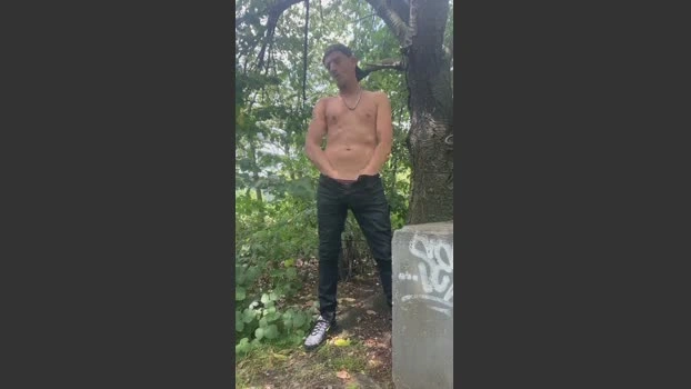 darksecret_Lar 07-06-2026 Male Cap prettyface dirty dirty striptease