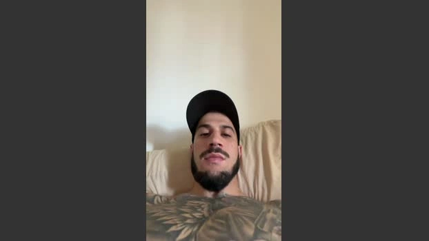 davidotado4 06-06-2026 Male Cap sexybody sex nasty blowjob