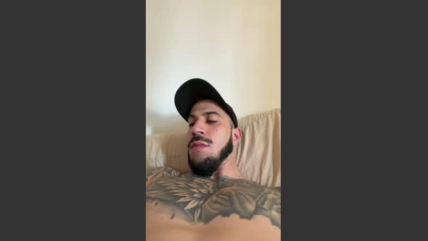 davidotado4 06-06-2026 Male Cap hard suckshow jerkoff spank