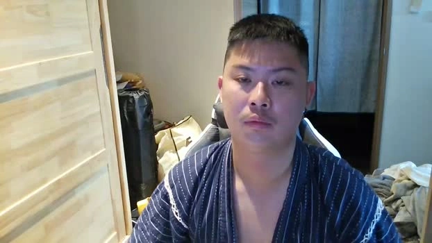 fair775844891 07-06-2026 Male Cap kinky love bigcock beauty