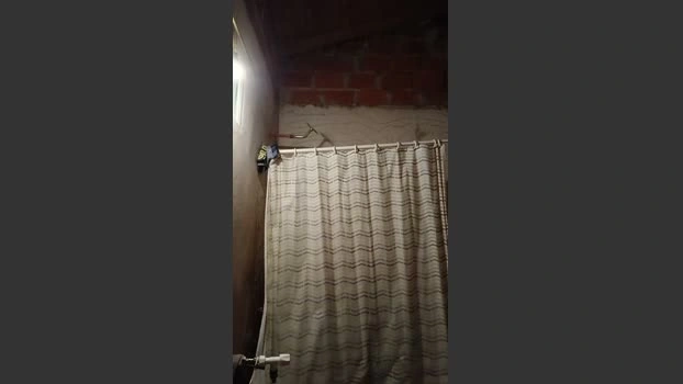 gabilopezxxx 06-06-2026 Male Cap legs bigass fuck Video