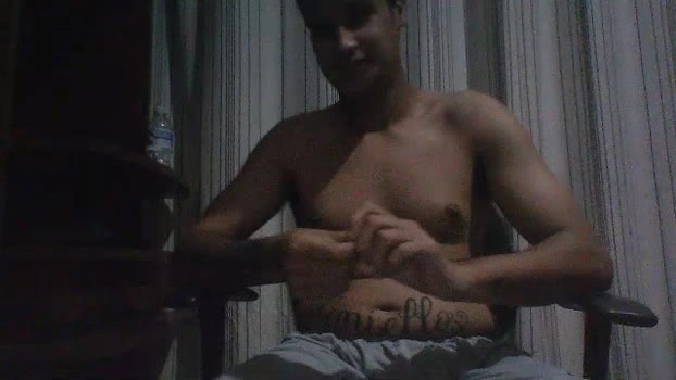gabrielluisfaa 07-06-2026 Male Cap horny analsex gag amateur