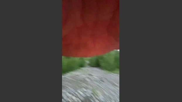 geildurch_xxx 06-06-2026 Male Cap skinny lovense Topless legs