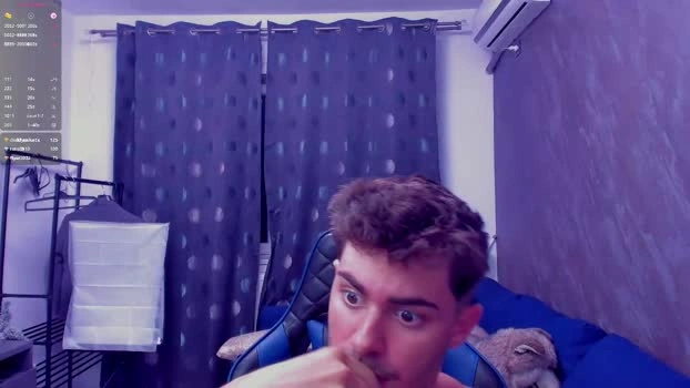 greekgod19 07-06-2026 Male Cap bigballs big jerkoff fuckhard