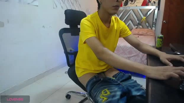 hardsexlove08 07-06-2026 Male Cap play jerkoff Video Recorded